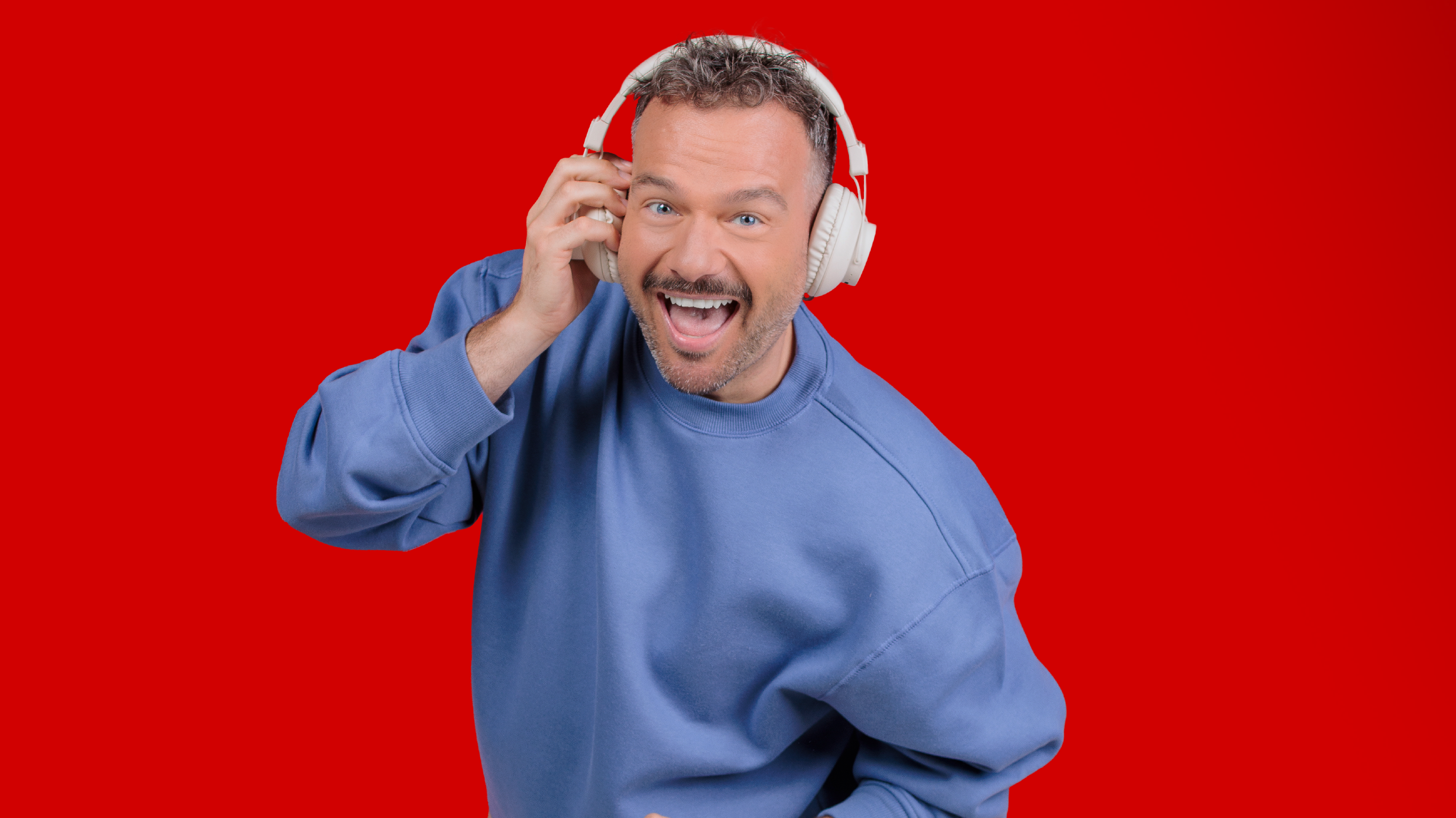 Ecoutez - Vivez - Vibrez